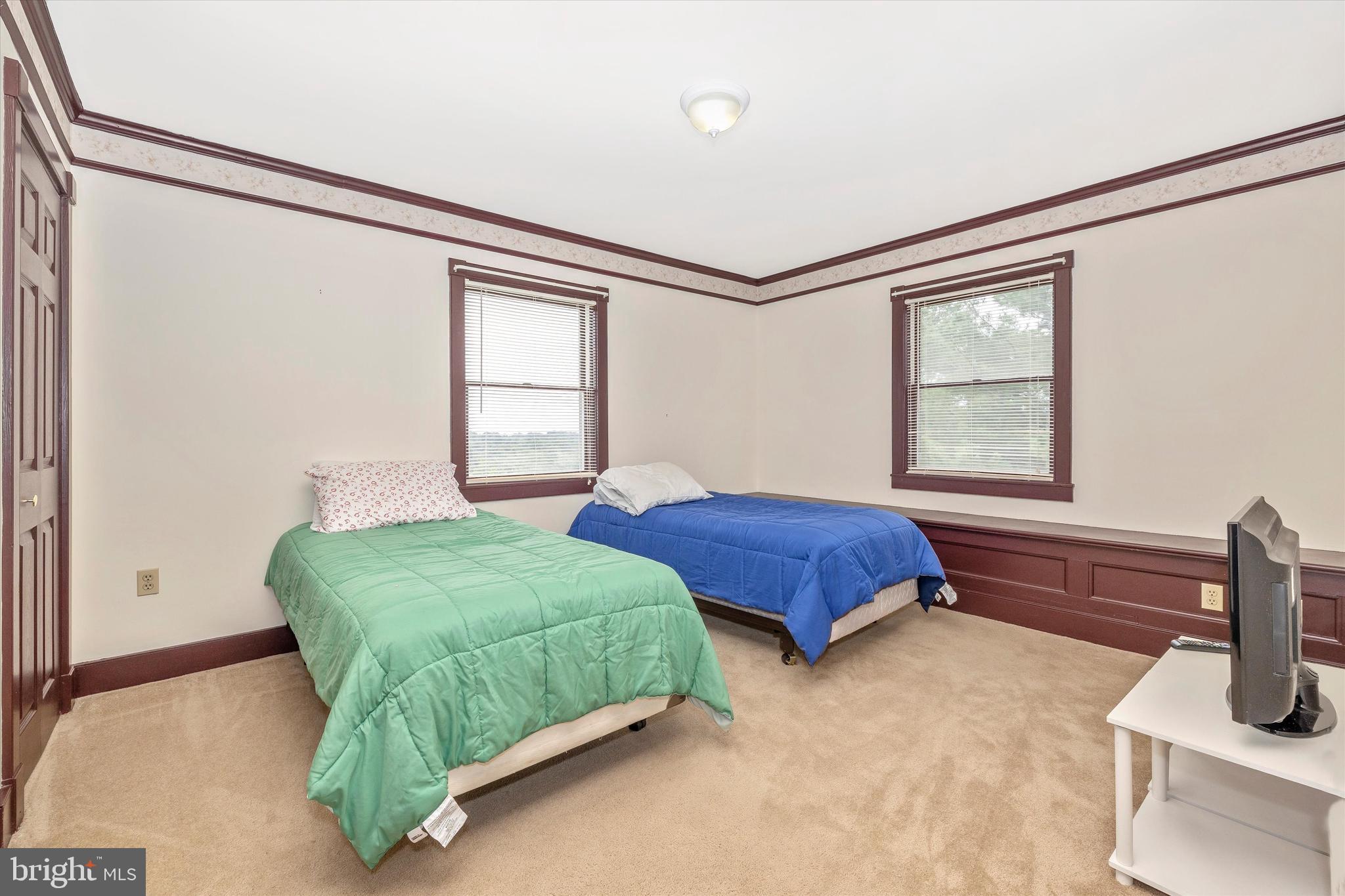 11007 Pleasant Walk Road Myersville, MD 21773 - Photo 36 of 63