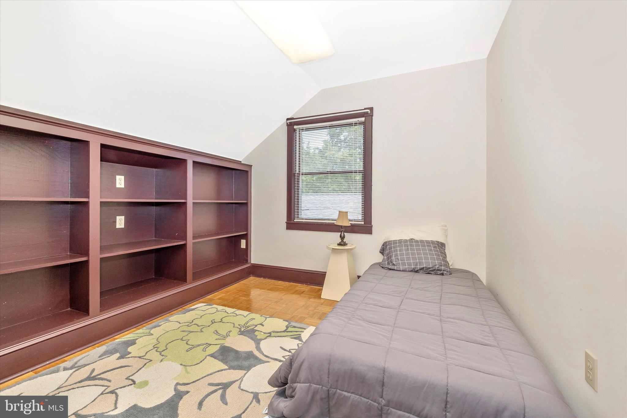 11007 Pleasant Walk Road Myersville, MD 21773 - Photo 37 of 63