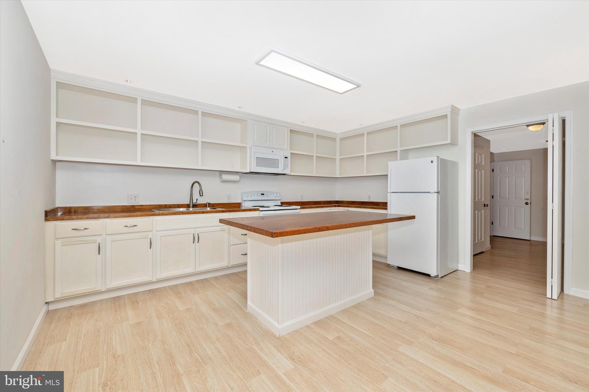 11007 Pleasant Walk Road Myersville, MD 21773 - Photo 39 of 63