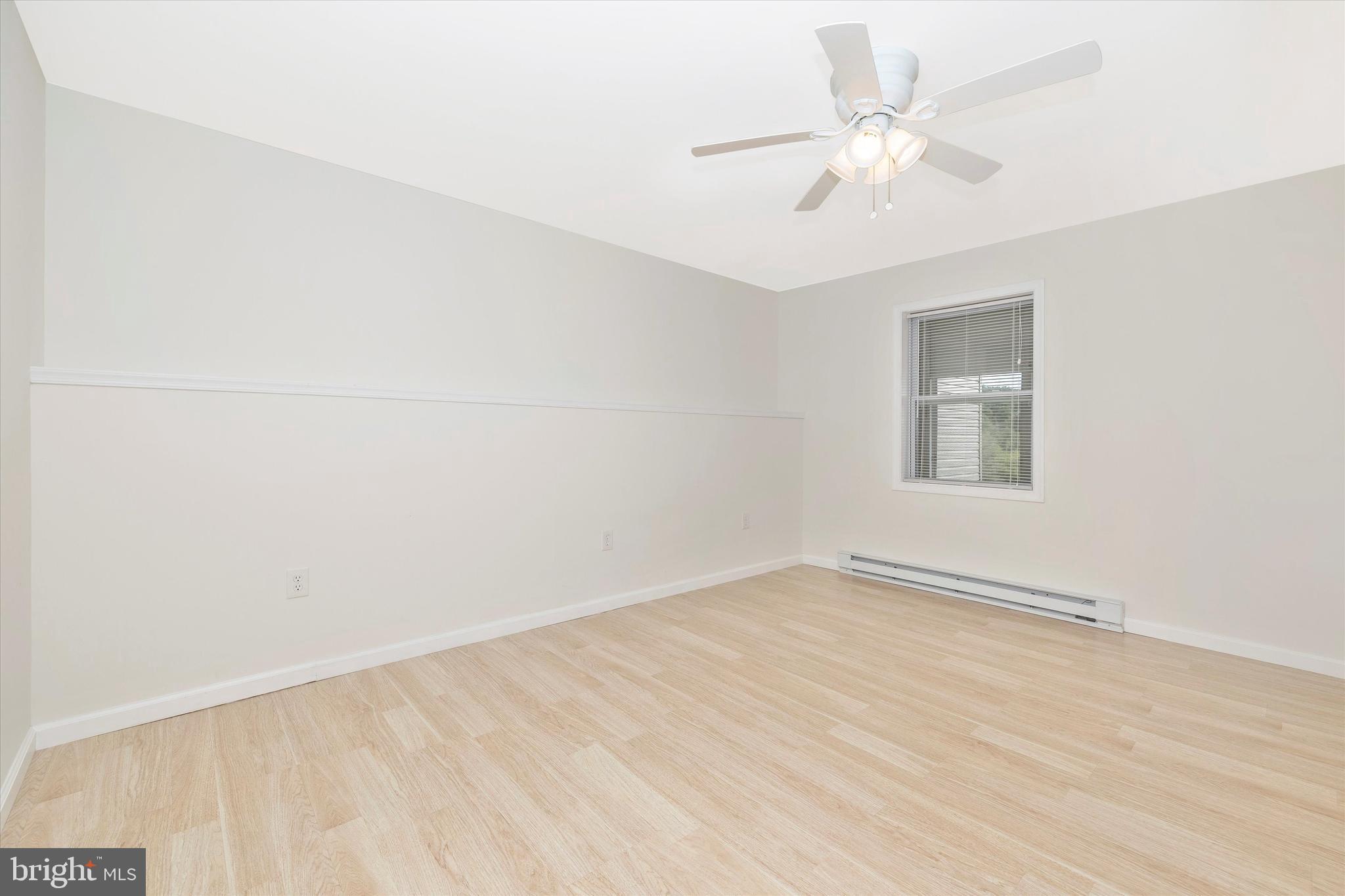 11007 Pleasant Walk Road Myersville, MD 21773 - Photo 44 of 63