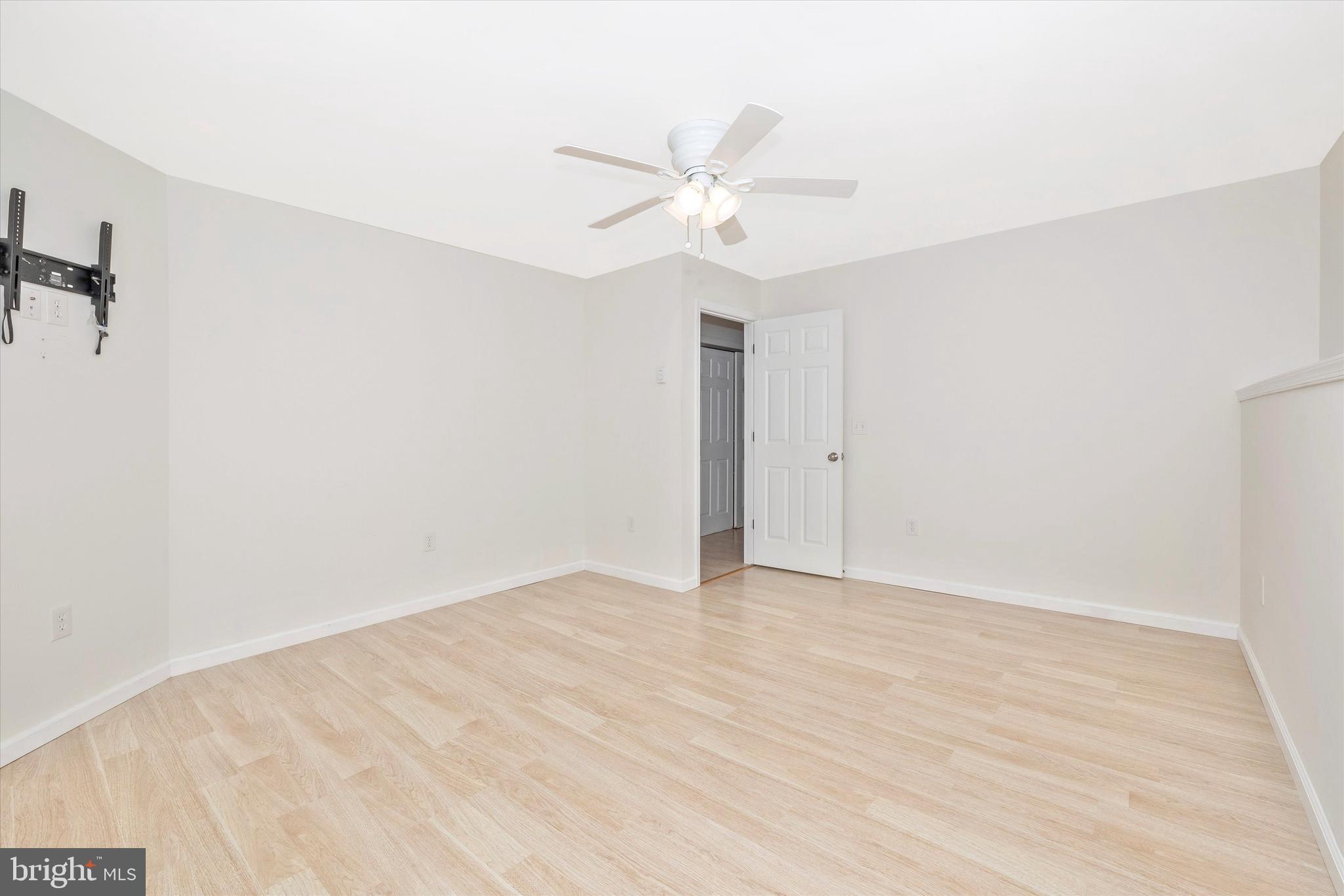 11007 Pleasant Walk Road Myersville, MD 21773 - Photo 45 of 63