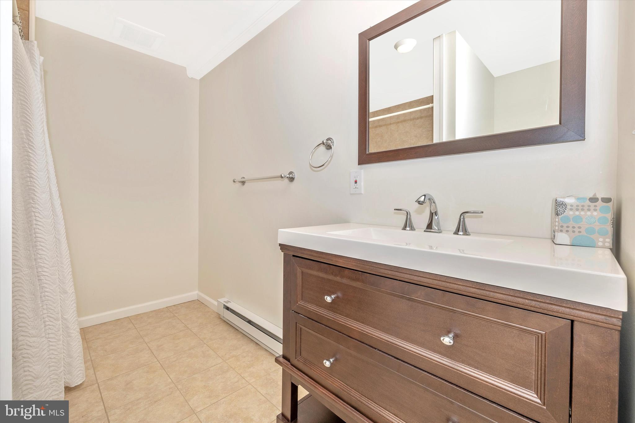 11007 Pleasant Walk Road Myersville, MD 21773 - Photo 47 of 63