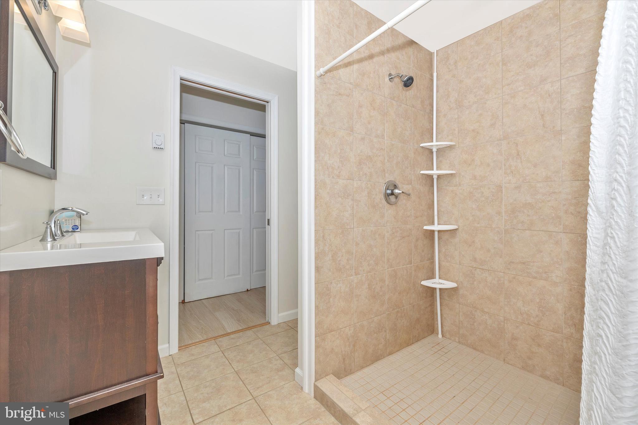 11007 Pleasant Walk Road Myersville, MD 21773 - Photo 48 of 63