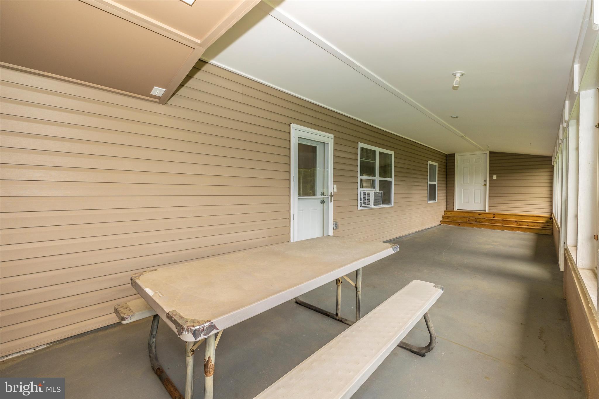 11007 Pleasant Walk Road Myersville, MD 21773 - Photo 52 of 63
