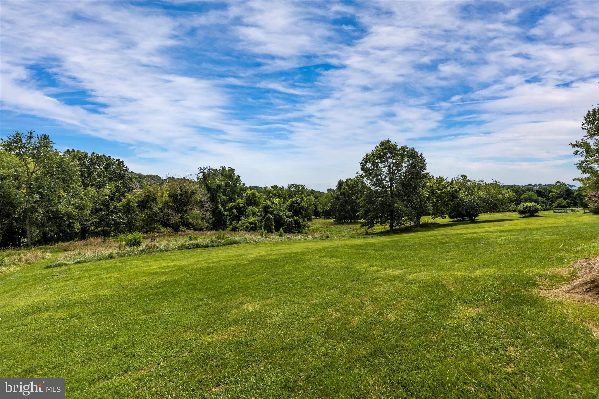 11007 Pleasant Walk Road Myersville, MD 21773 - Photo 58 of 63