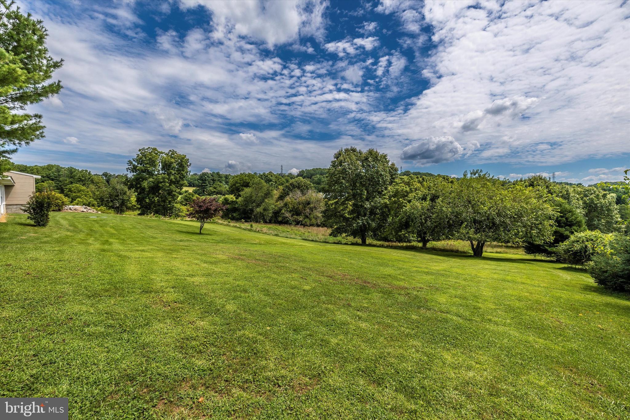 11007 Pleasant Walk Road Myersville, MD 21773 - Photo 59 of 63