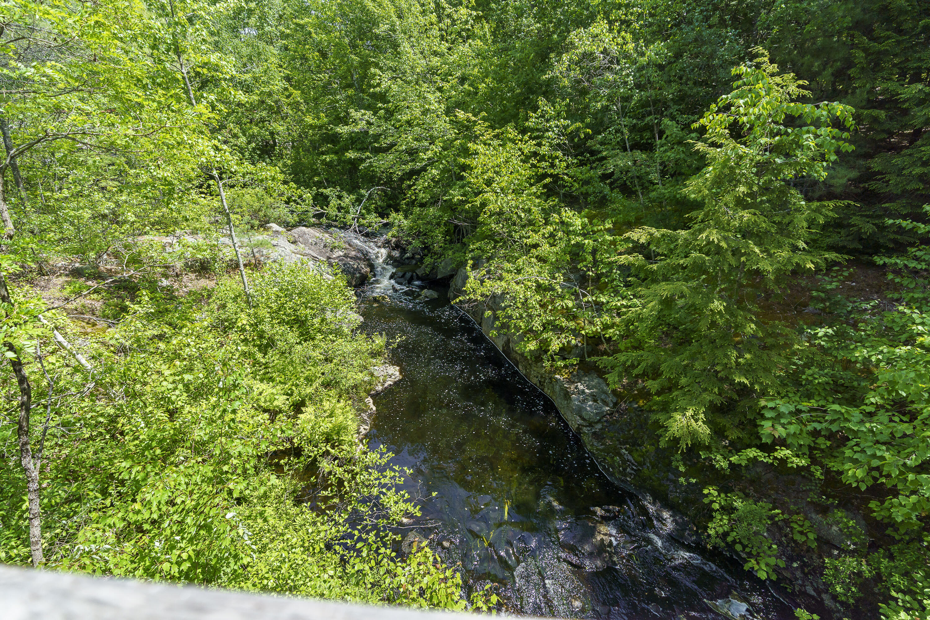 47 Skillin Road Cumberland, ME 04021 - Photo 20 of 78 55-47 Skillin Rd, Cumberland, ME-TP