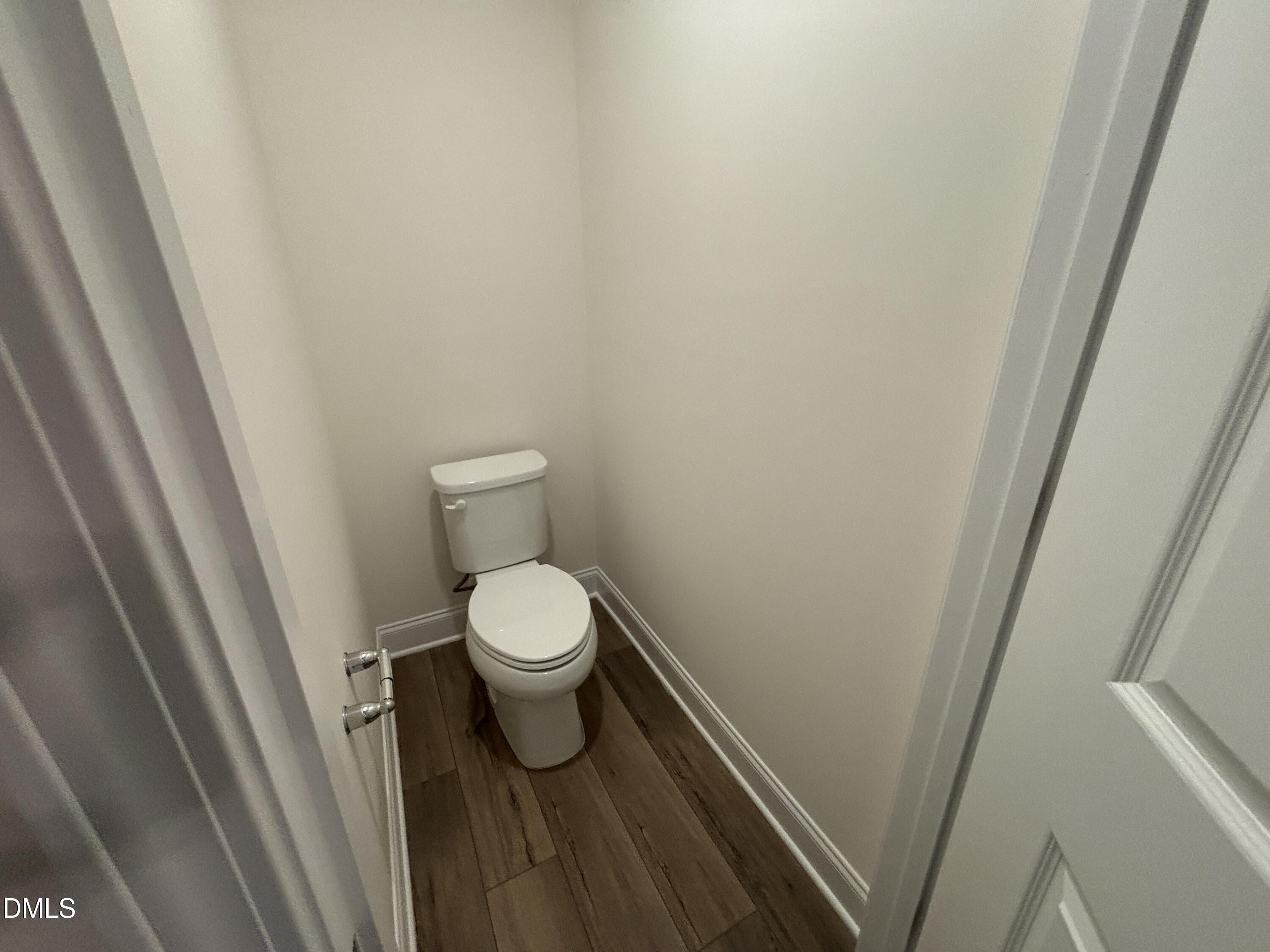 5128 Ranger Grv Way Raleigh, NC 27604 - Photo 52 of 68 20260709_183756213_iOS