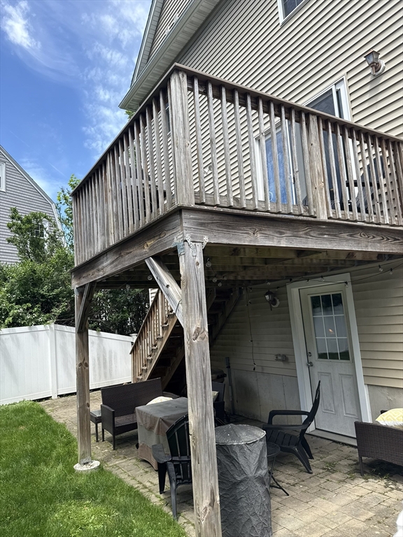 50 Andrew Road Swampscott, MA 01907 - Photo 20 of 20