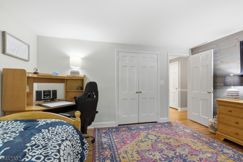 75 Green Hill Road Kinnelon, NJ 07405 - Photo 26 of 48