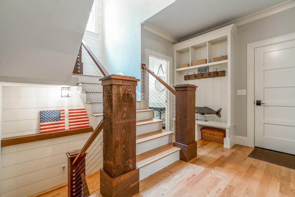 5 Beacon Way Cumberland Foreside, ME 04110 - Photo 30 of 65 5beaconway-43