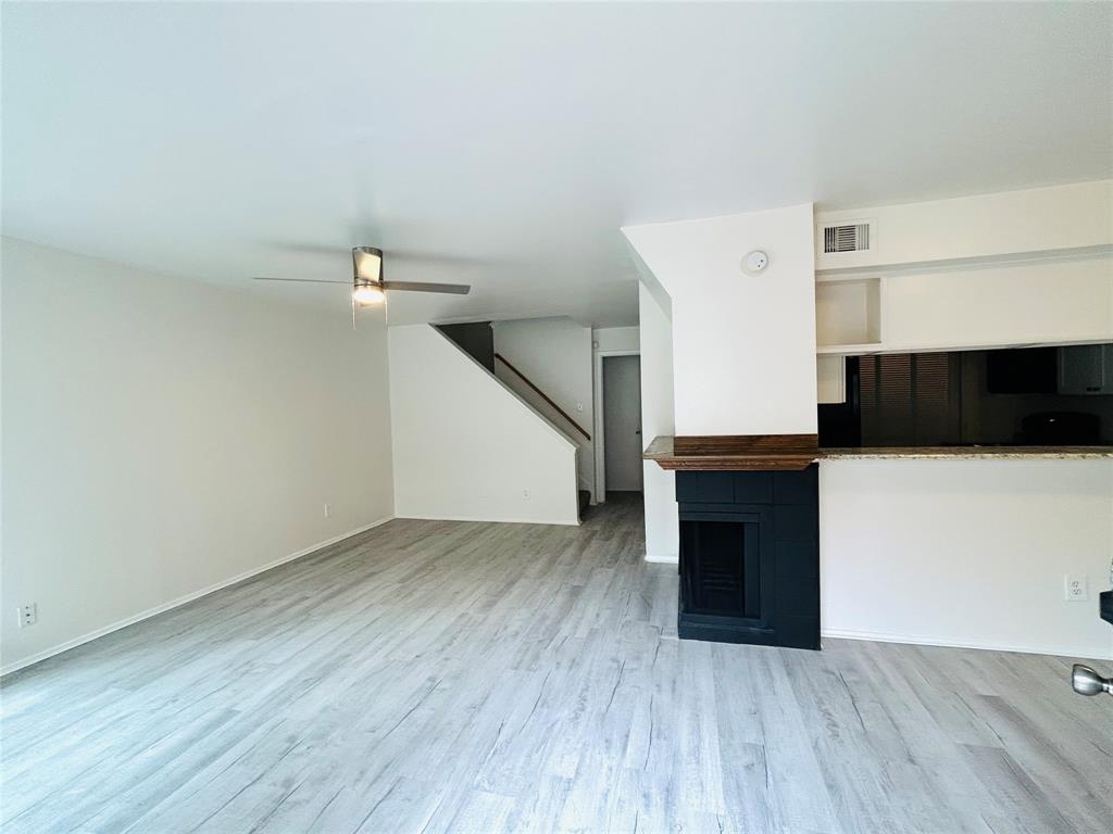 5989 Allday Dr Unit C  