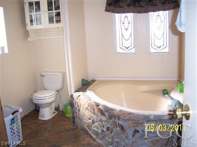 590 A Road LaBelle, FL 33935 - Photo 8 of 10 Gallery Image 8