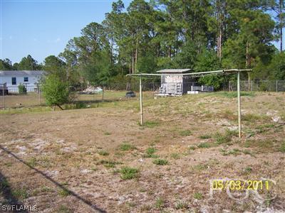 590 A Road LaBelle, FL 33935 - Photo 9 of 10 Gallery Image 9