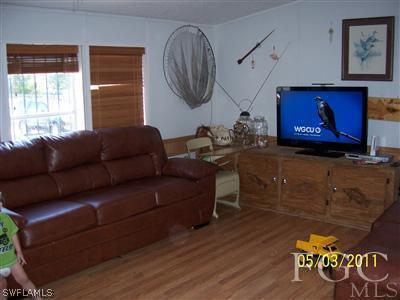 590 A Road LaBelle, FL 33935 - Photo 10 of 10 Gallery Image 10