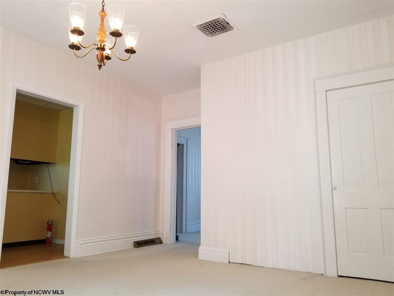 64 Boston Street Morgantown, WV 26508 - Photo 6 of 18 Gallery Image 6
