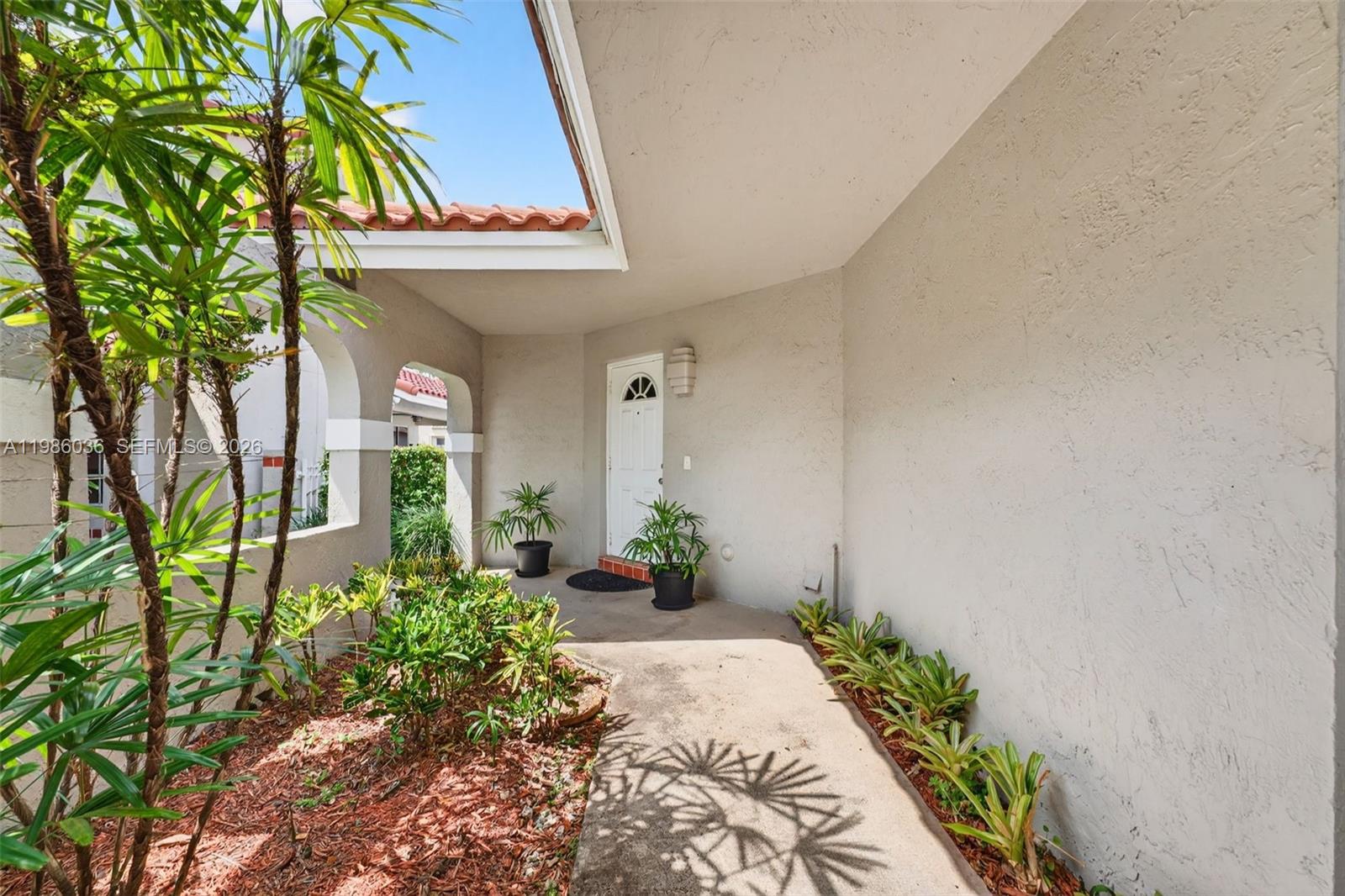 1495 Garden Road Weston, FL 33326 - Photo 12 of 32