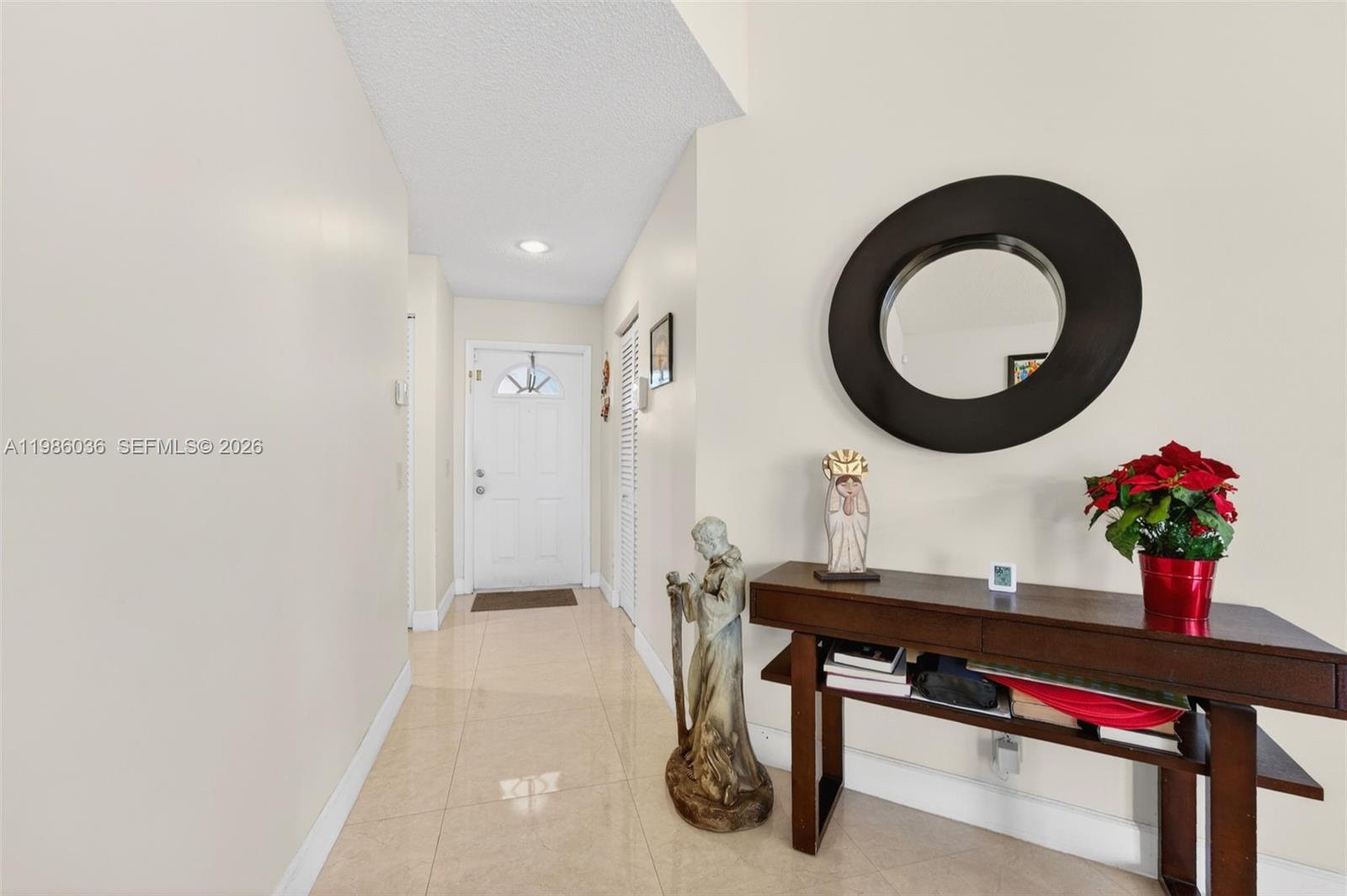 1495 Garden Road Weston, FL 33326 - Photo 13 of 32