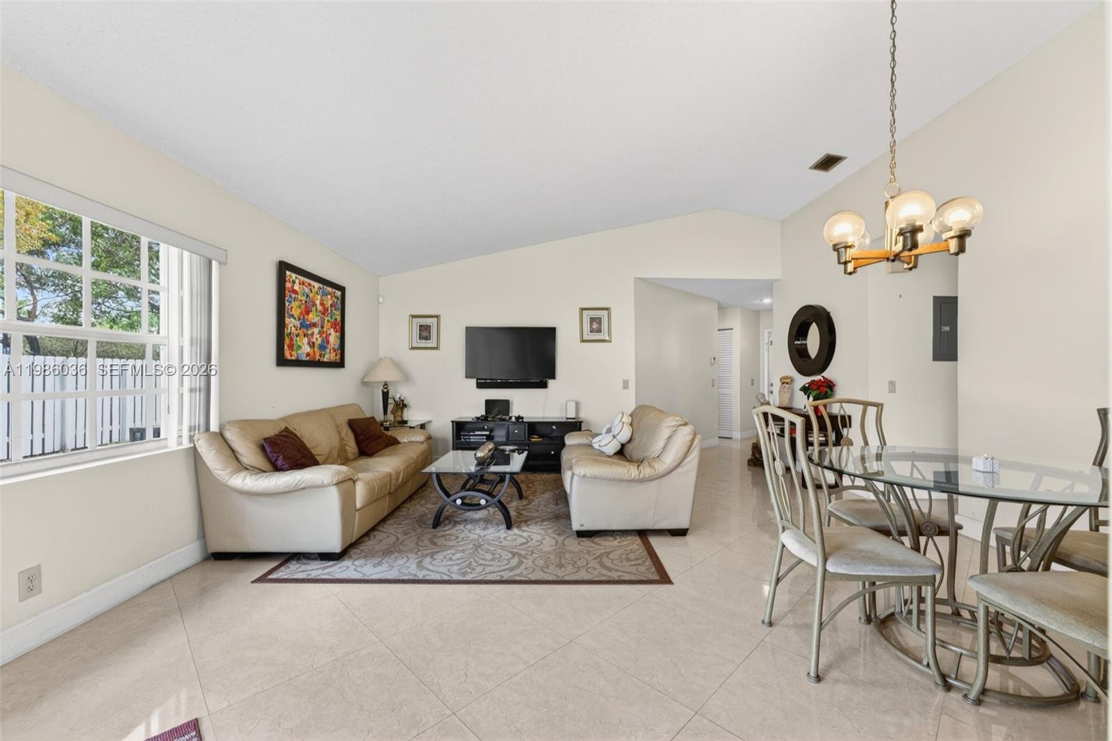 1495 Garden Road Weston, FL 33326 - Photo 14 of 32