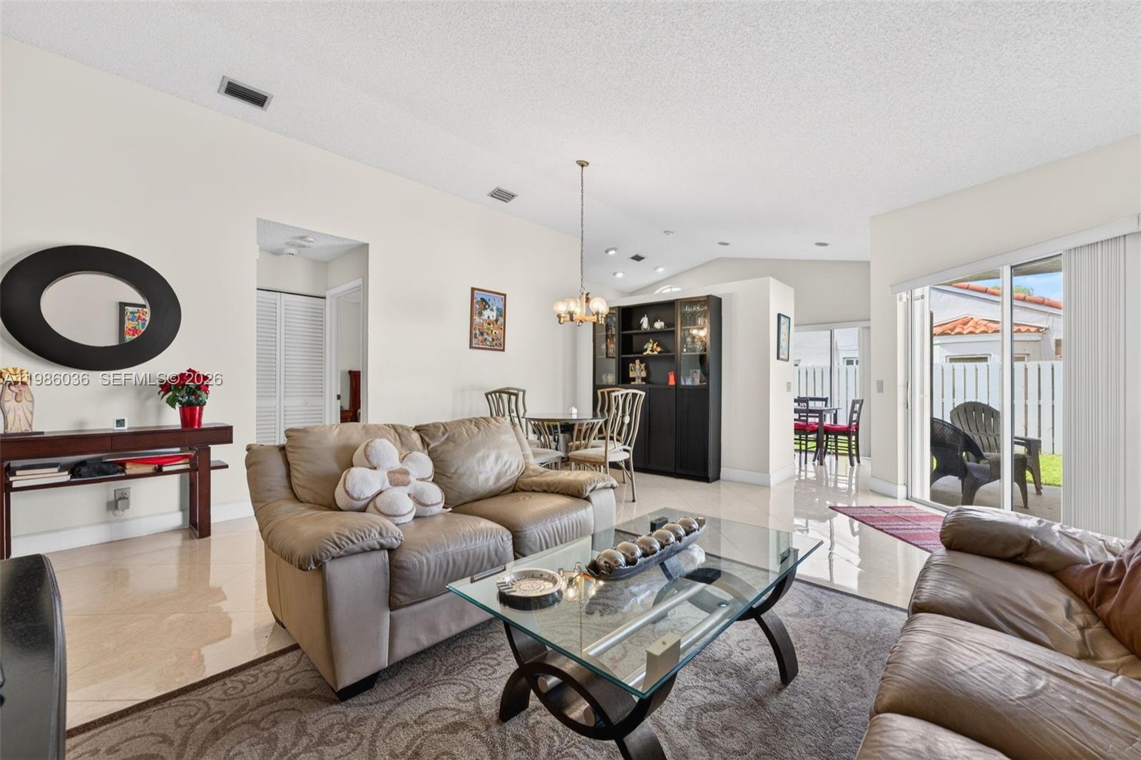 1495 Garden Road Weston, FL 33326 - Photo 15 of 32