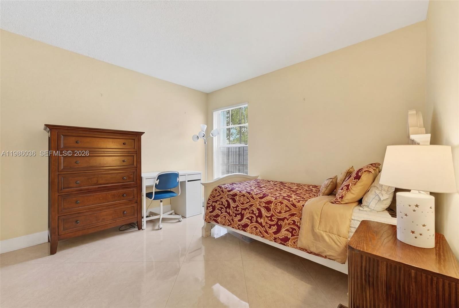 1495 Garden Road Weston, FL 33326 - Photo 16 of 32