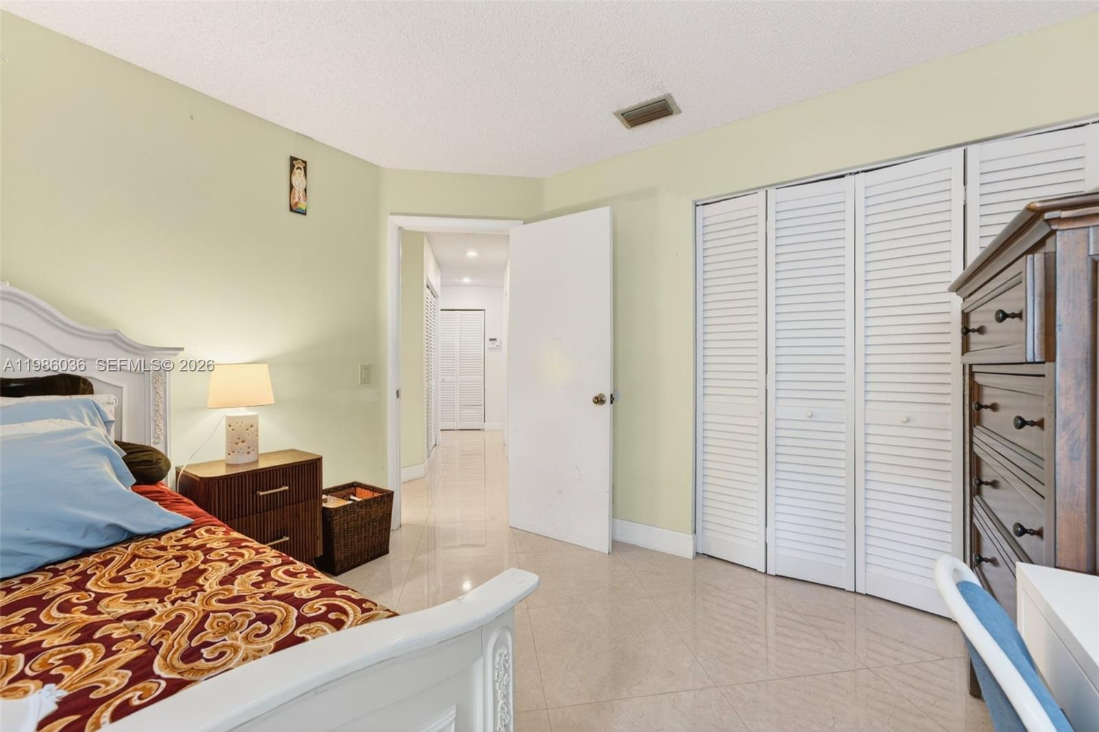 1495 Garden Road Weston, FL 33326 - Photo 17 of 32