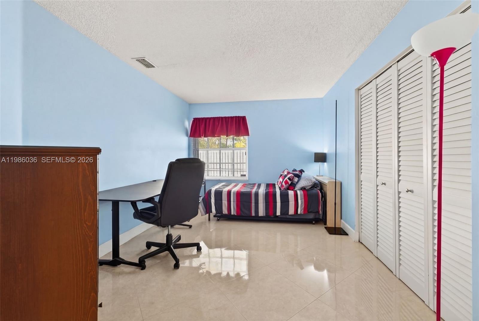 1495 Garden Road Weston, FL 33326 - Photo 18 of 32