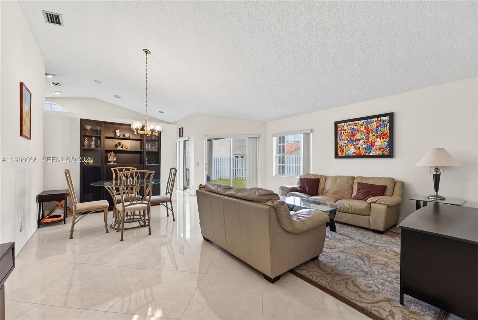 1495 Garden Road Weston, FL 33326 - Photo 19 of 32