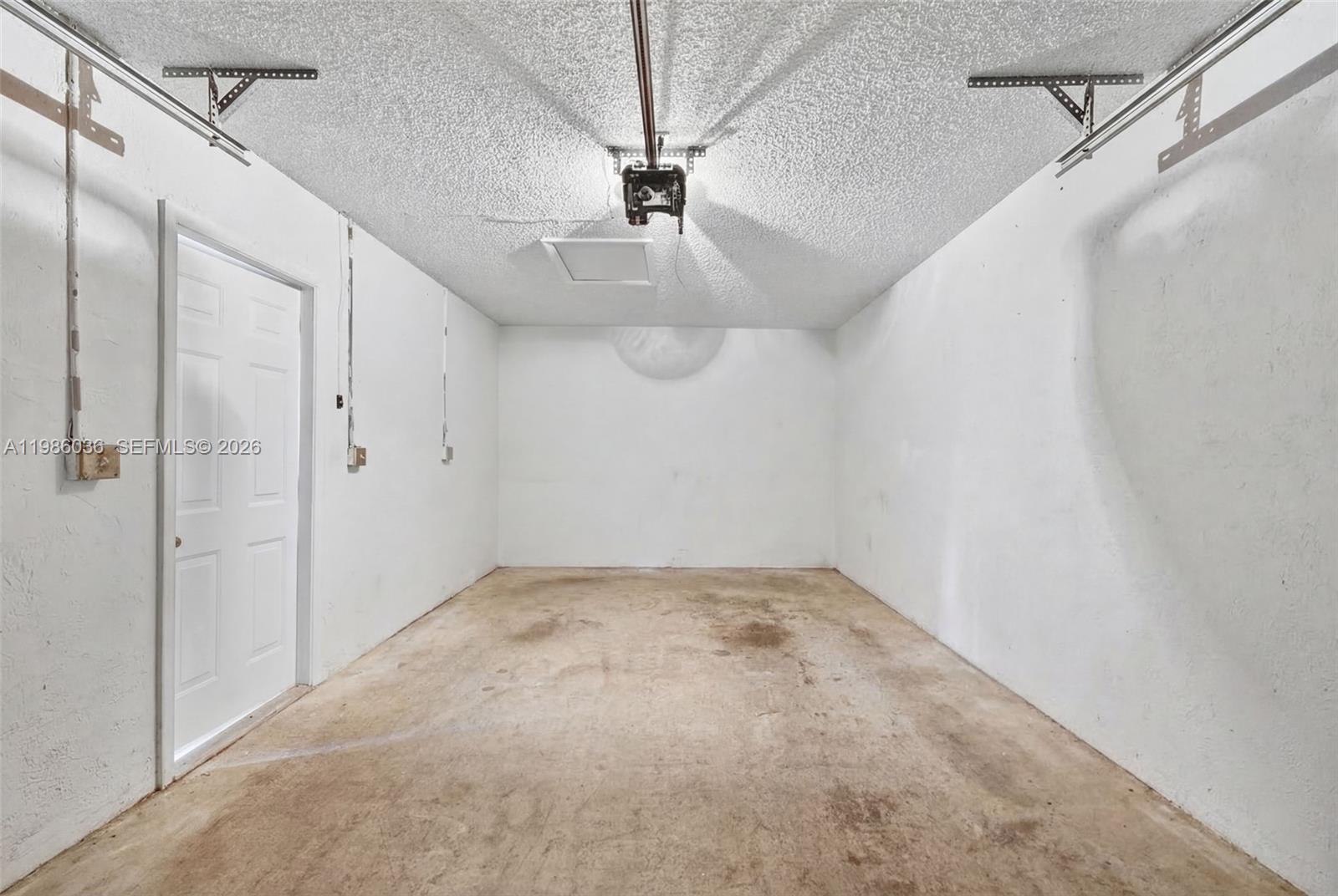 1495 Garden Road Weston, FL 33326 - Photo 20 of 32