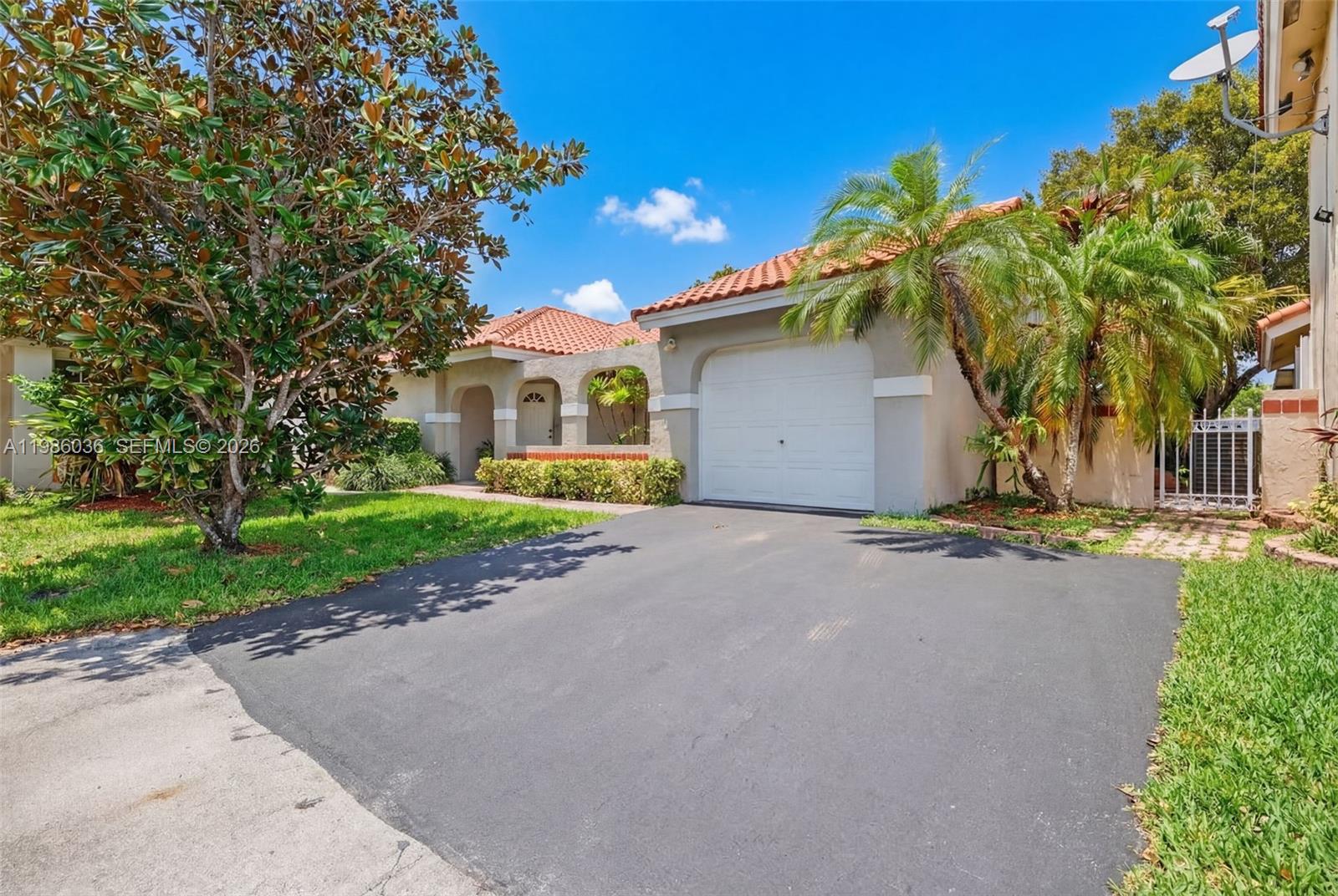 1495 Garden Road Weston, FL 33326 - Photo 2 of 32