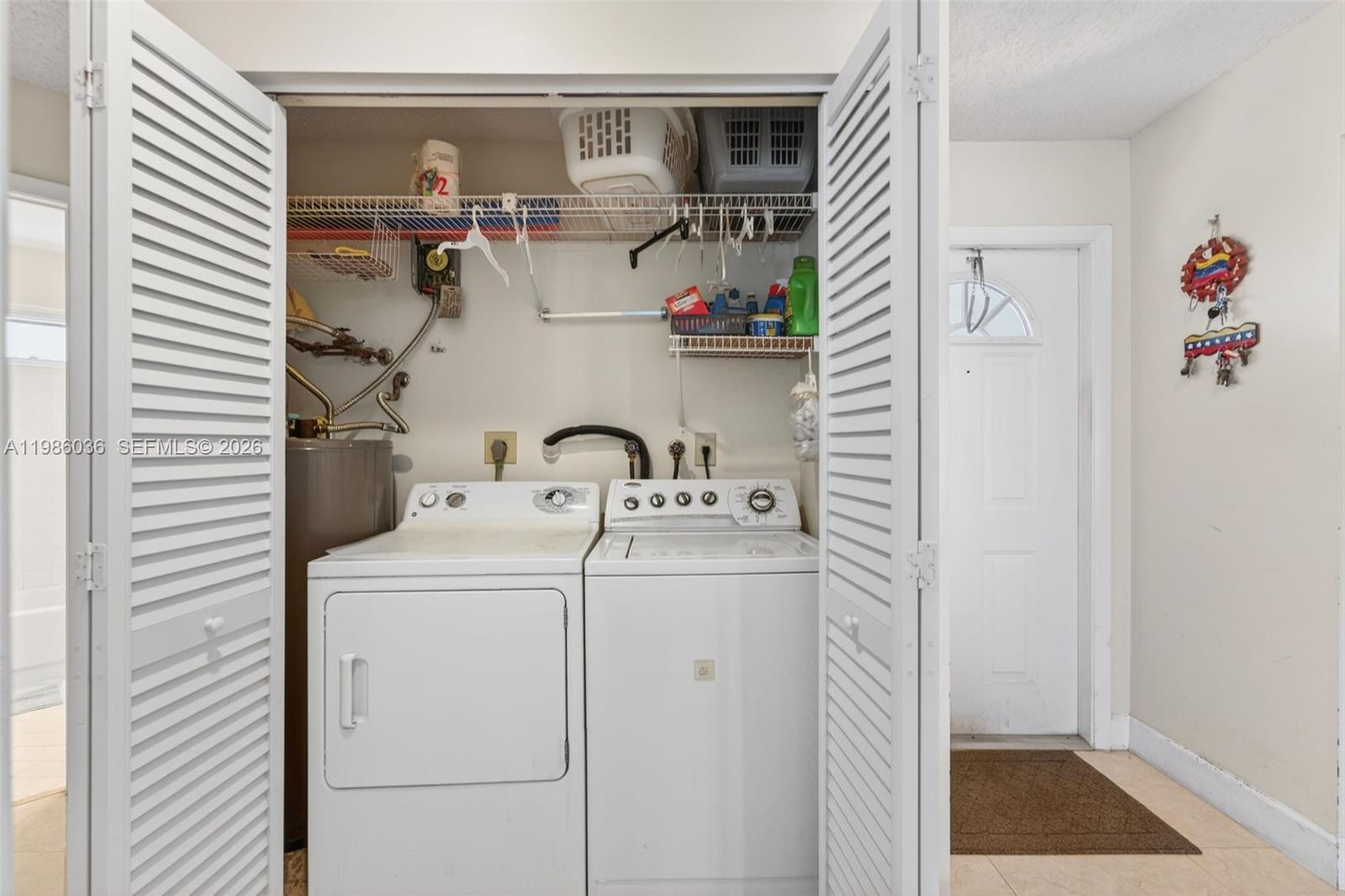 1495 Garden Road Weston, FL 33326 - Photo 21 of 32