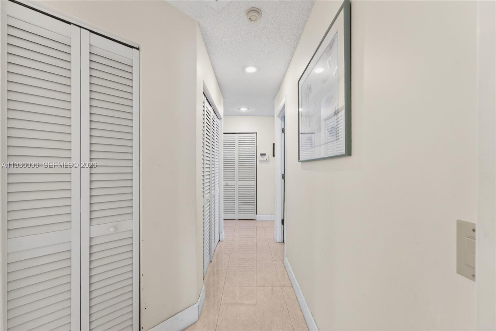 1495 Garden Road Weston, FL 33326 - Photo 22 of 32