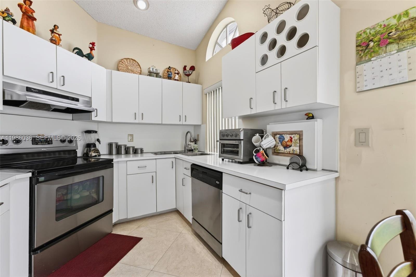 1495 Garden Road Weston, FL 33326 - Photo 23 of 32