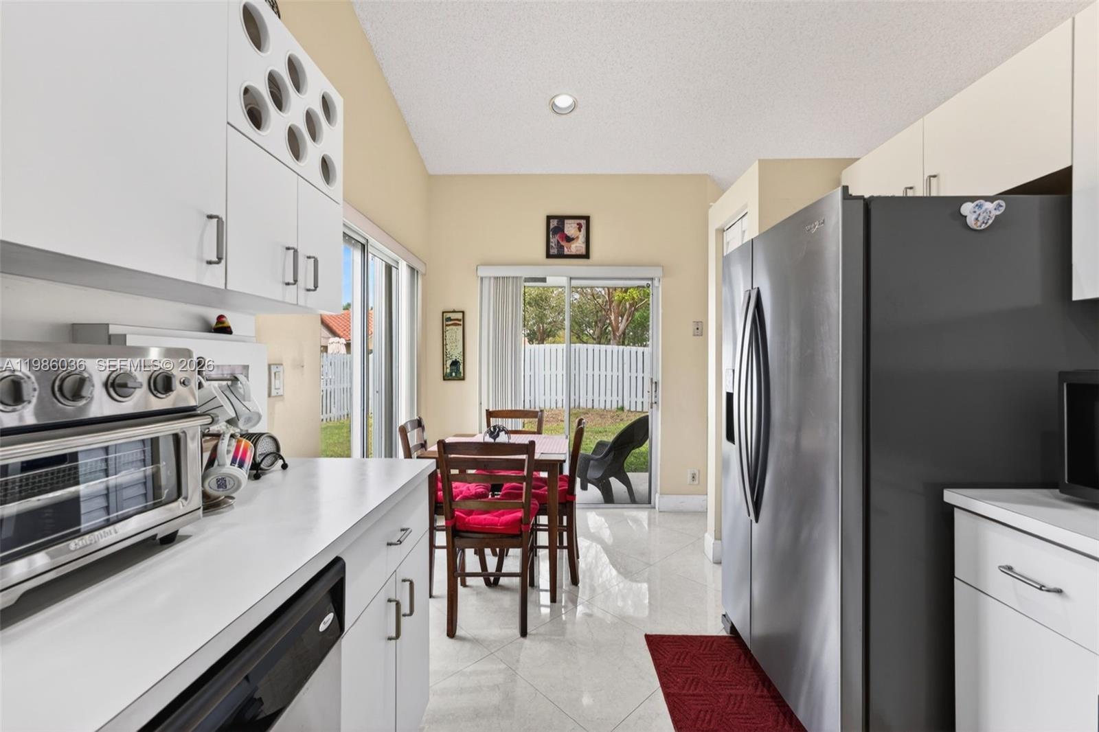 1495 Garden Road Weston, FL 33326 - Photo 24 of 32