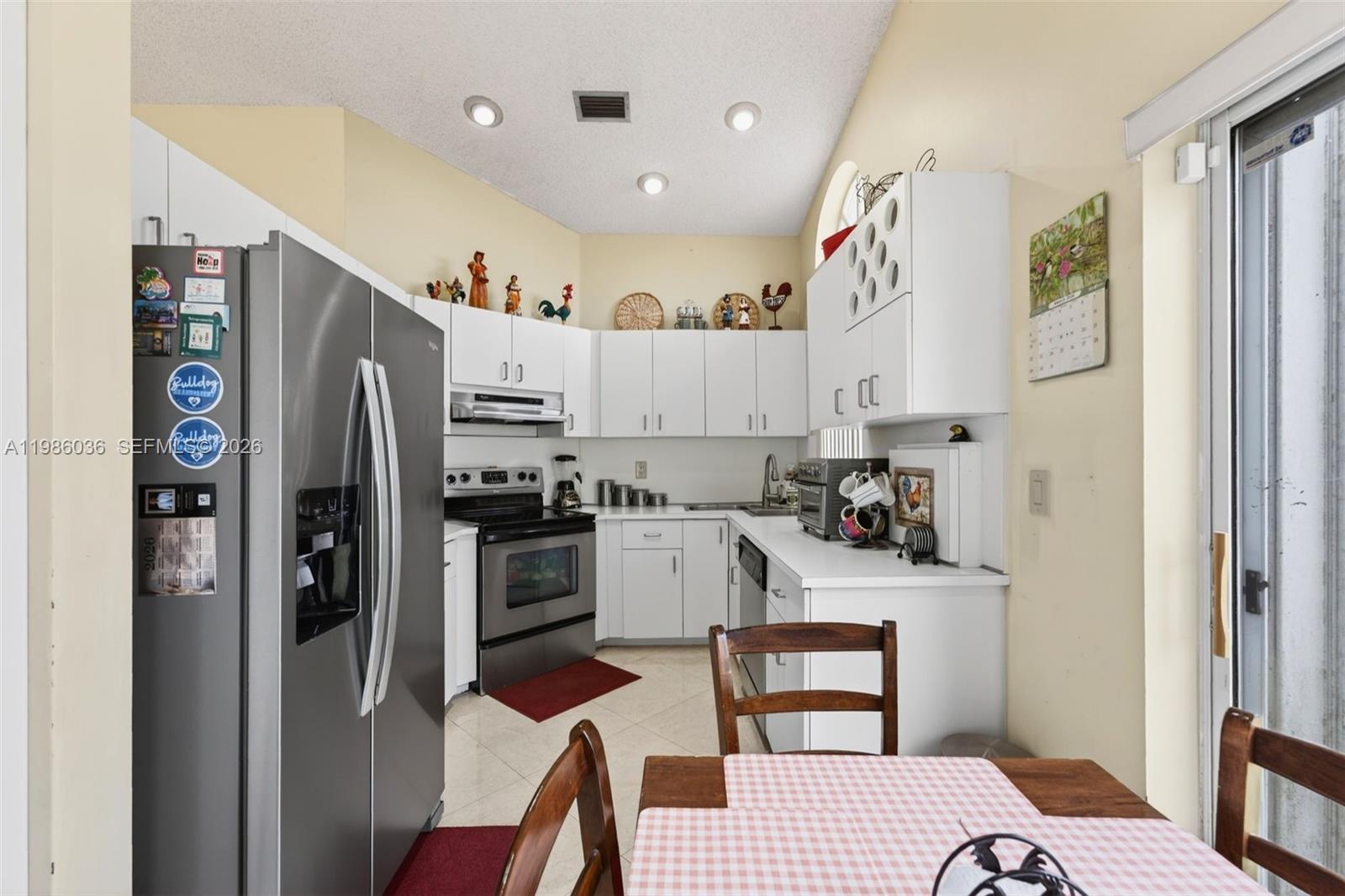 1495 Garden Road Weston, FL 33326 - Photo 25 of 32