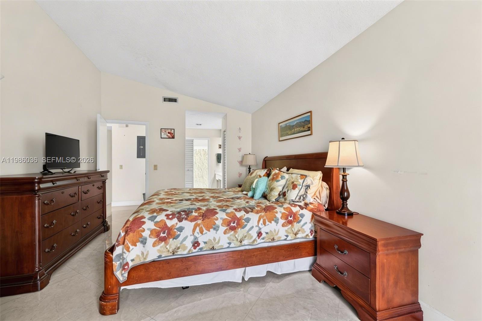 1495 Garden Road Weston, FL 33326 - Photo 26 of 32