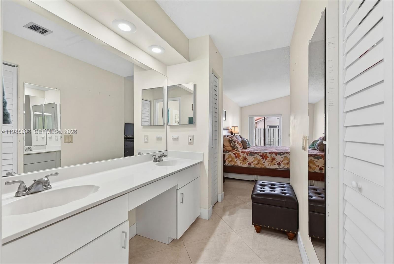 1495 Garden Road Weston, FL 33326 - Photo 27 of 32