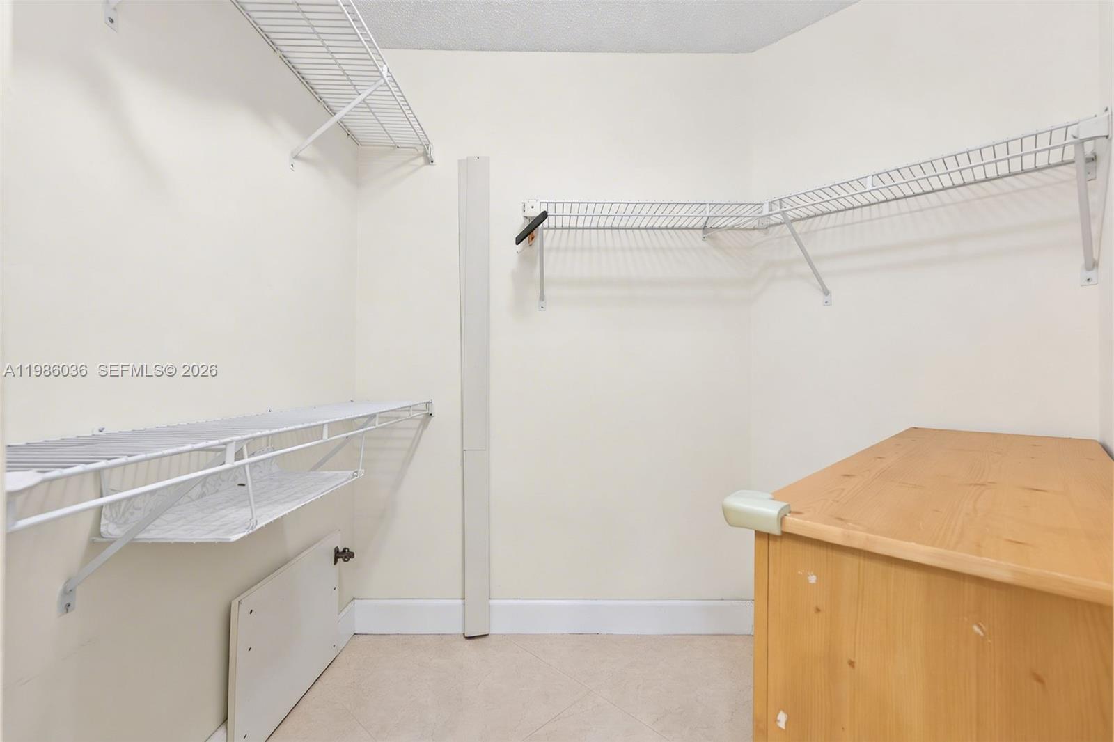 1495 Garden Road Weston, FL 33326 - Photo 28 of 32