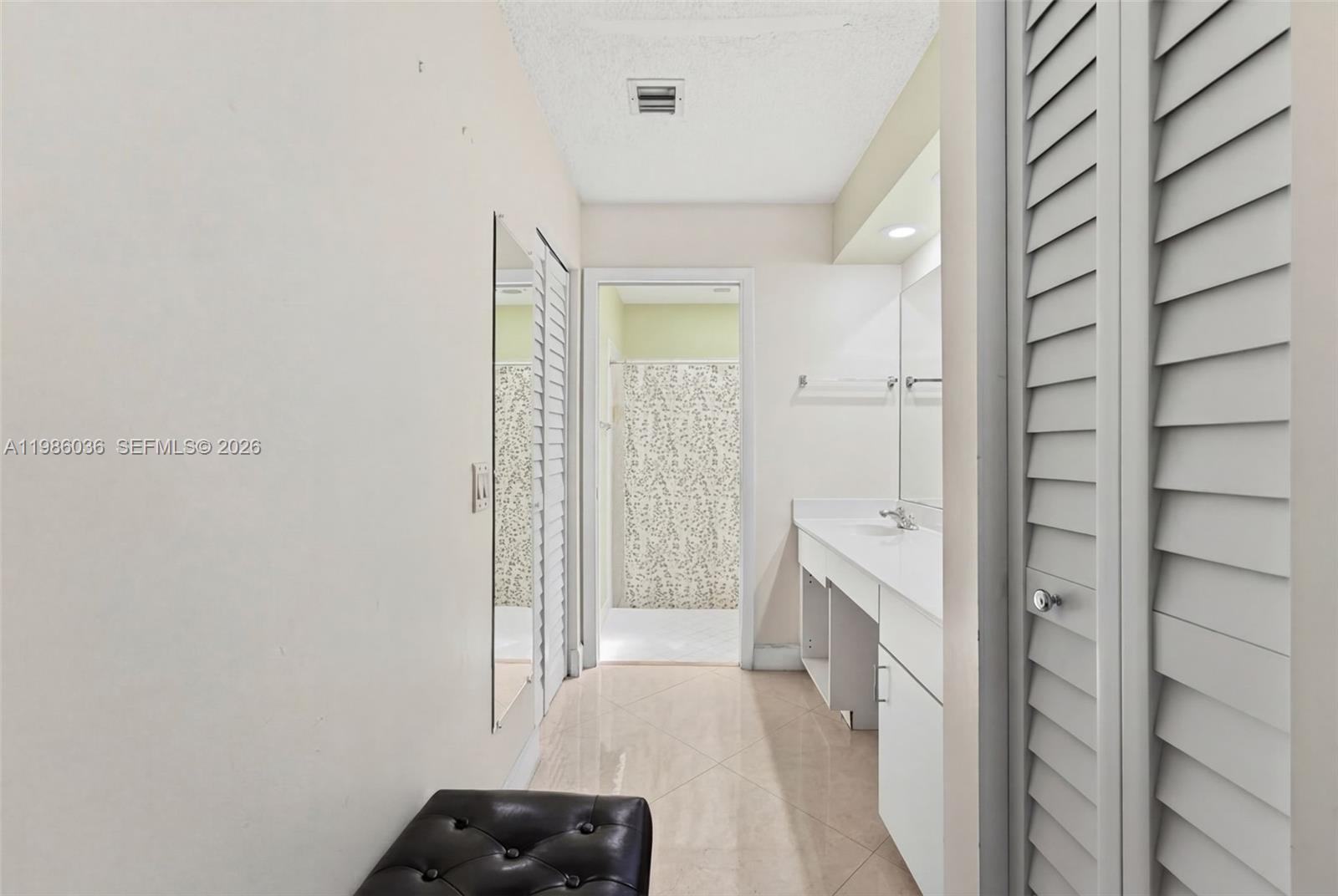 1495 Garden Road Weston, FL 33326 - Photo 29 of 32