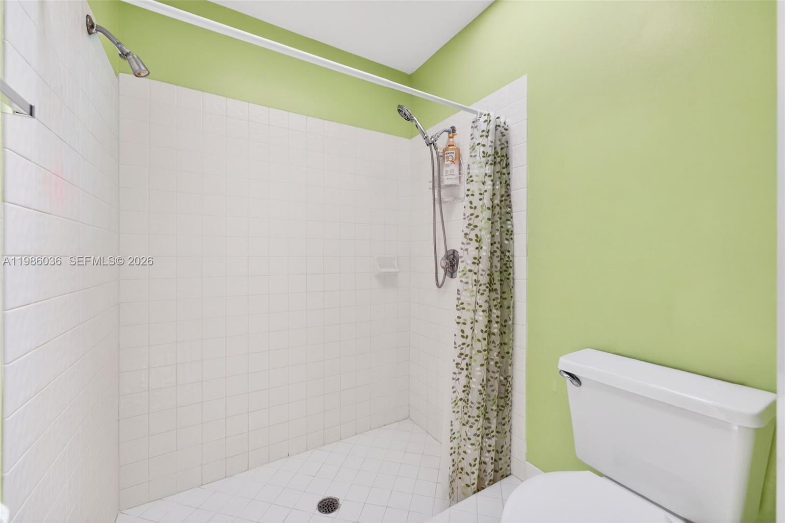 1495 Garden Road Weston, FL 33326 - Photo 31 of 32