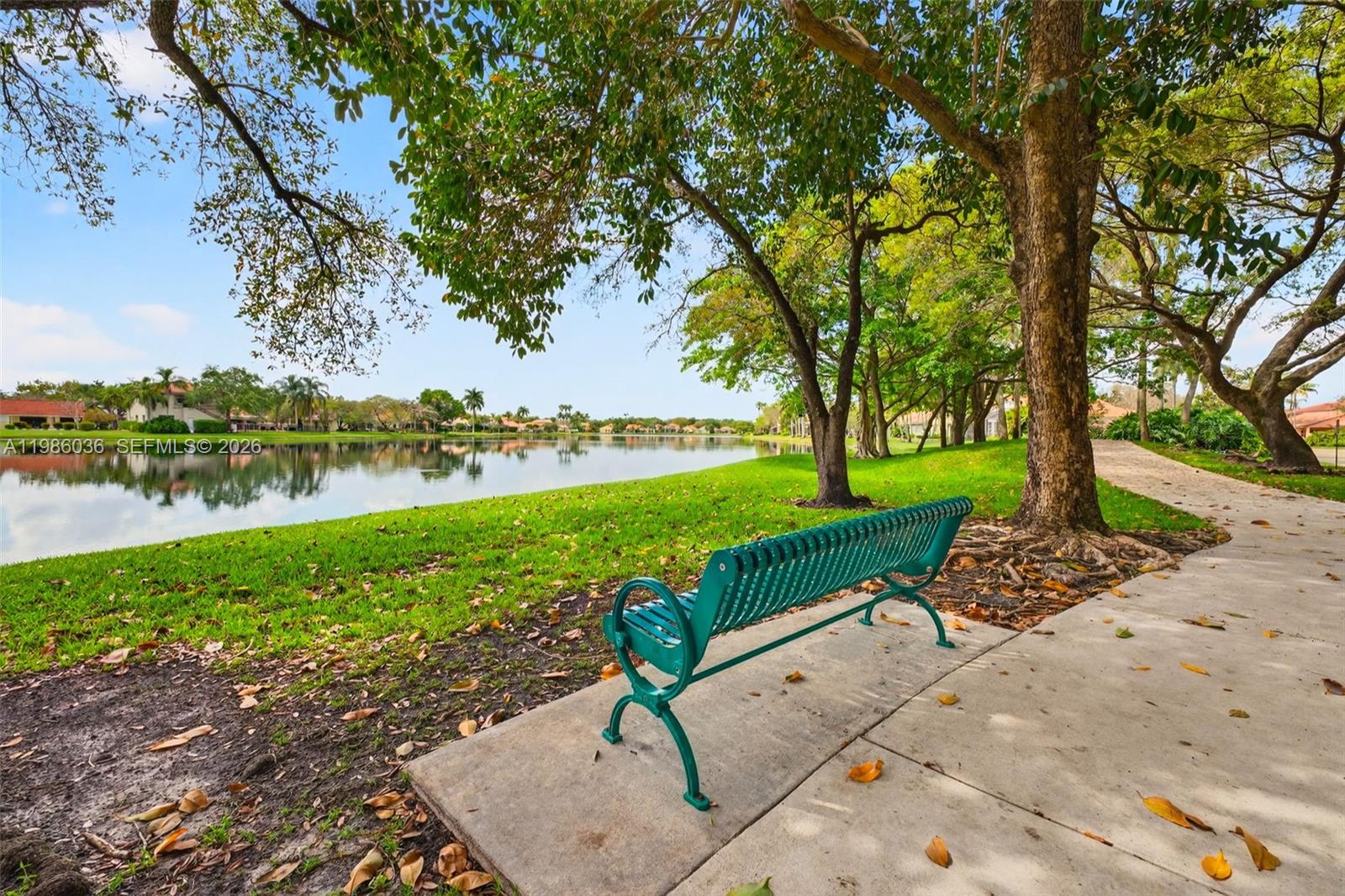 1495 Garden Road Weston, FL 33326 - Photo 32 of 32