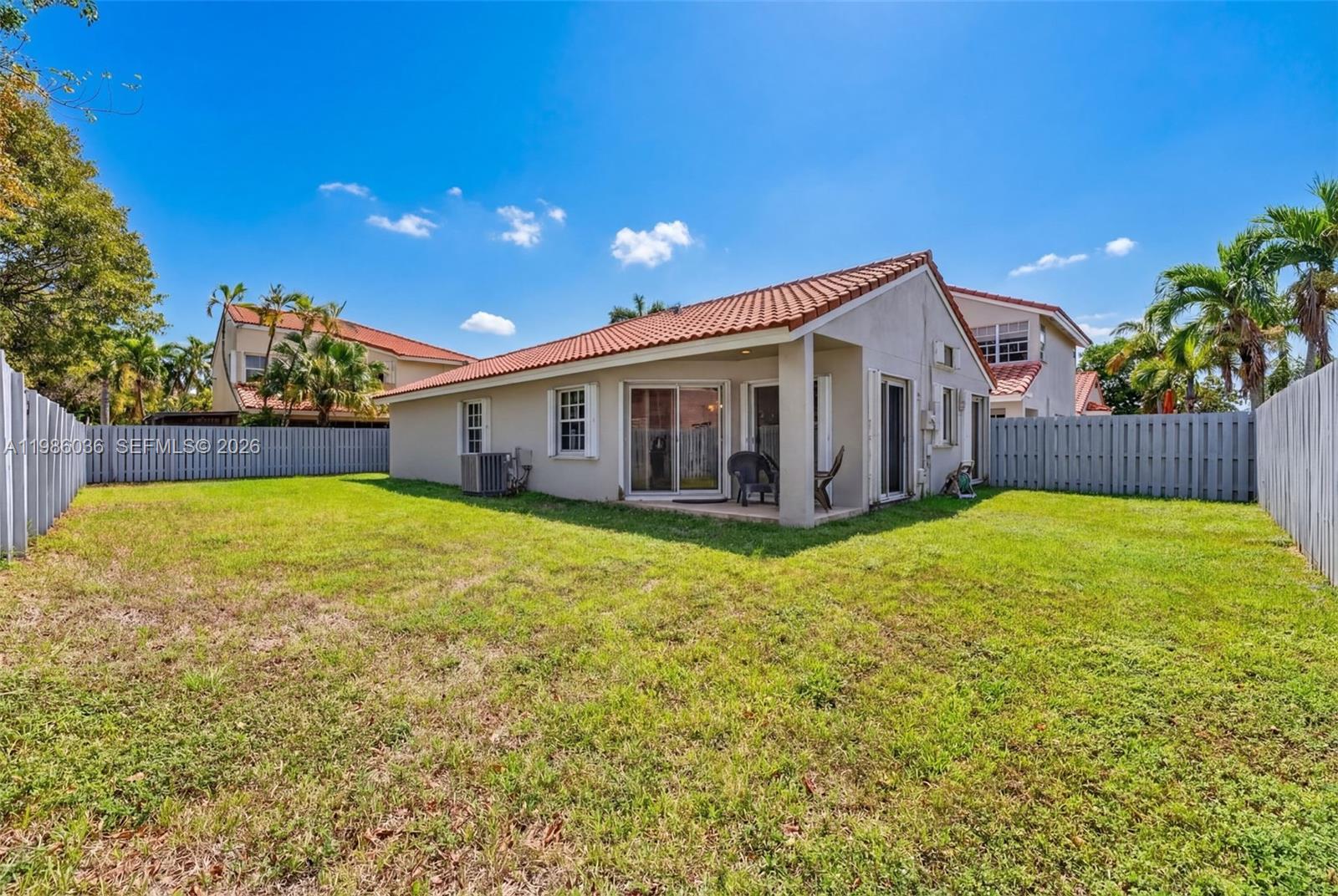 1495 Garden Road Weston, FL 33326 - Photo 4 of 32