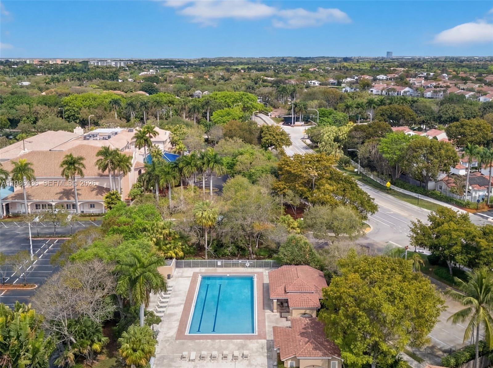 1495 Garden Road Weston, FL 33326 - Photo 6 of 32