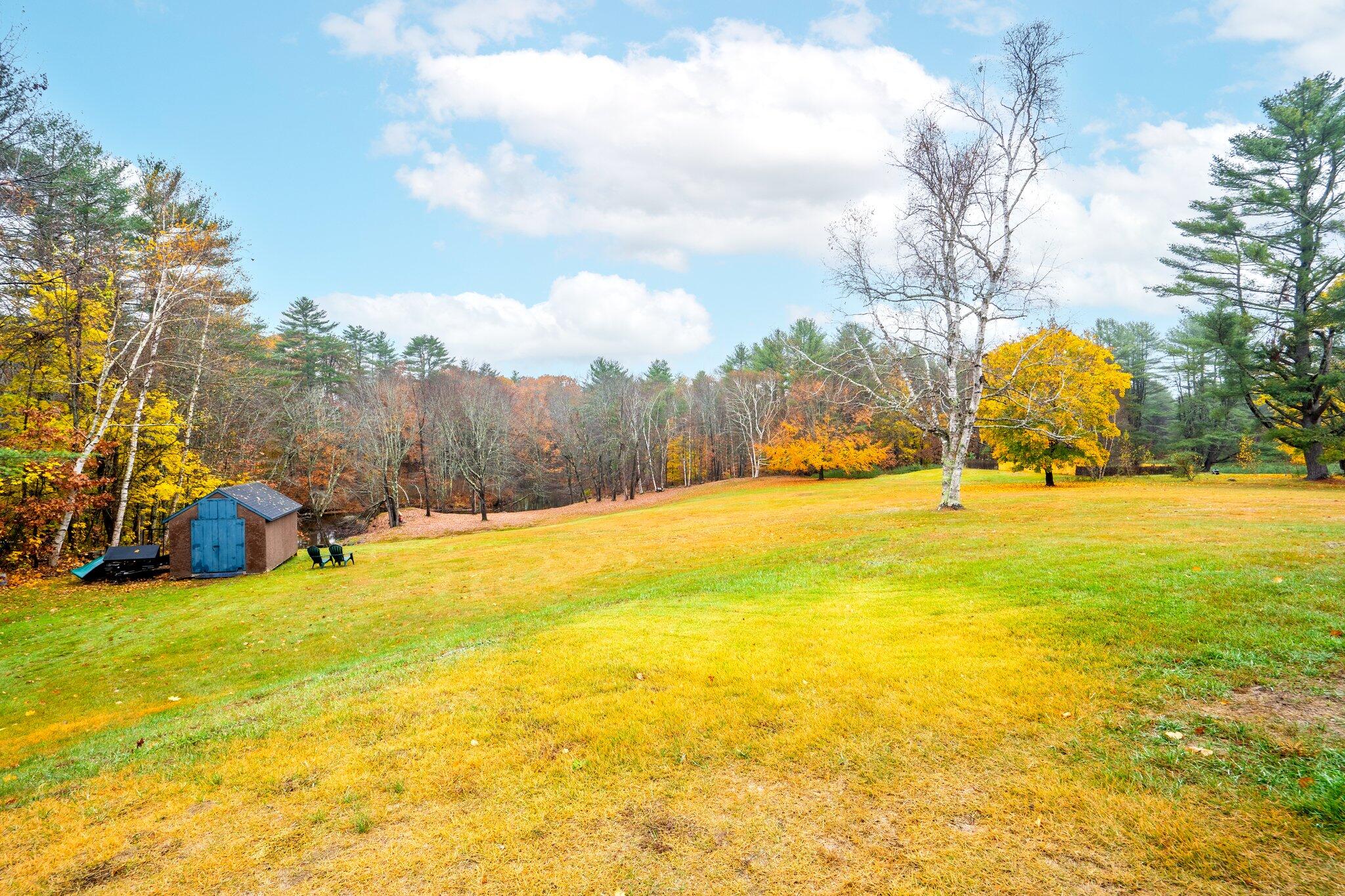 42 Webbs Mills Road Raymond, ME 04071 - Photo 40 of 49 64-web-or-mls-DSC00786