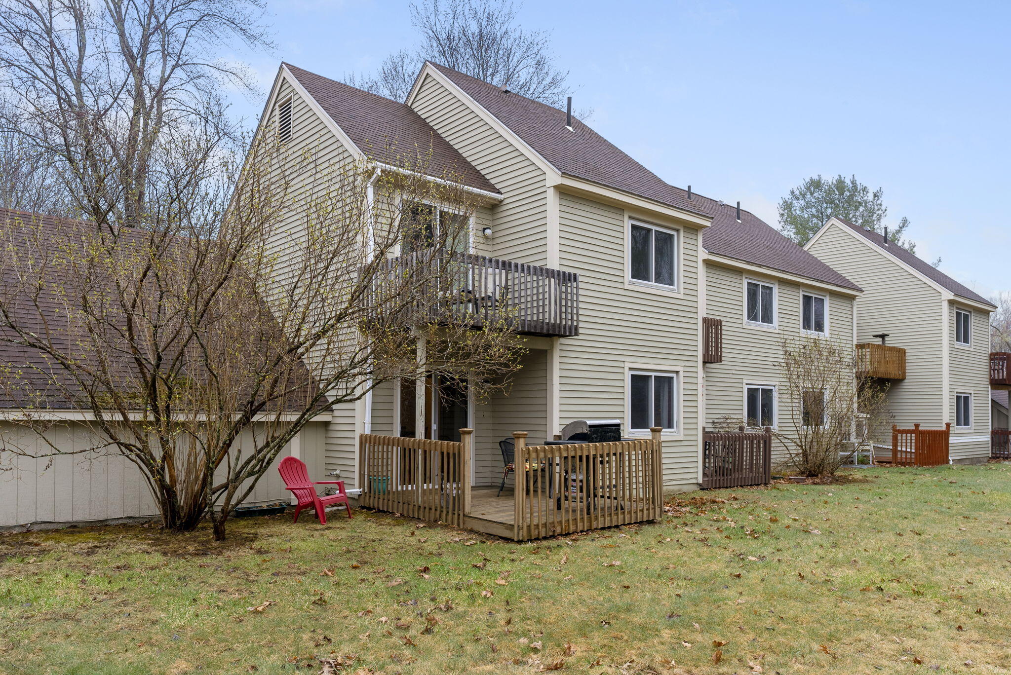 27 Linwood Road, Unit 27 Freeport, ME 04032 - Photo 31 of 41 5-web-or-mls-DSC01707