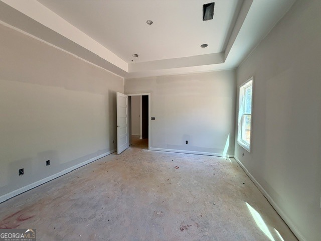 6197 Rocky Mt Road, Unit 12 Greenville, GA 30222 - Photo 8 of 14