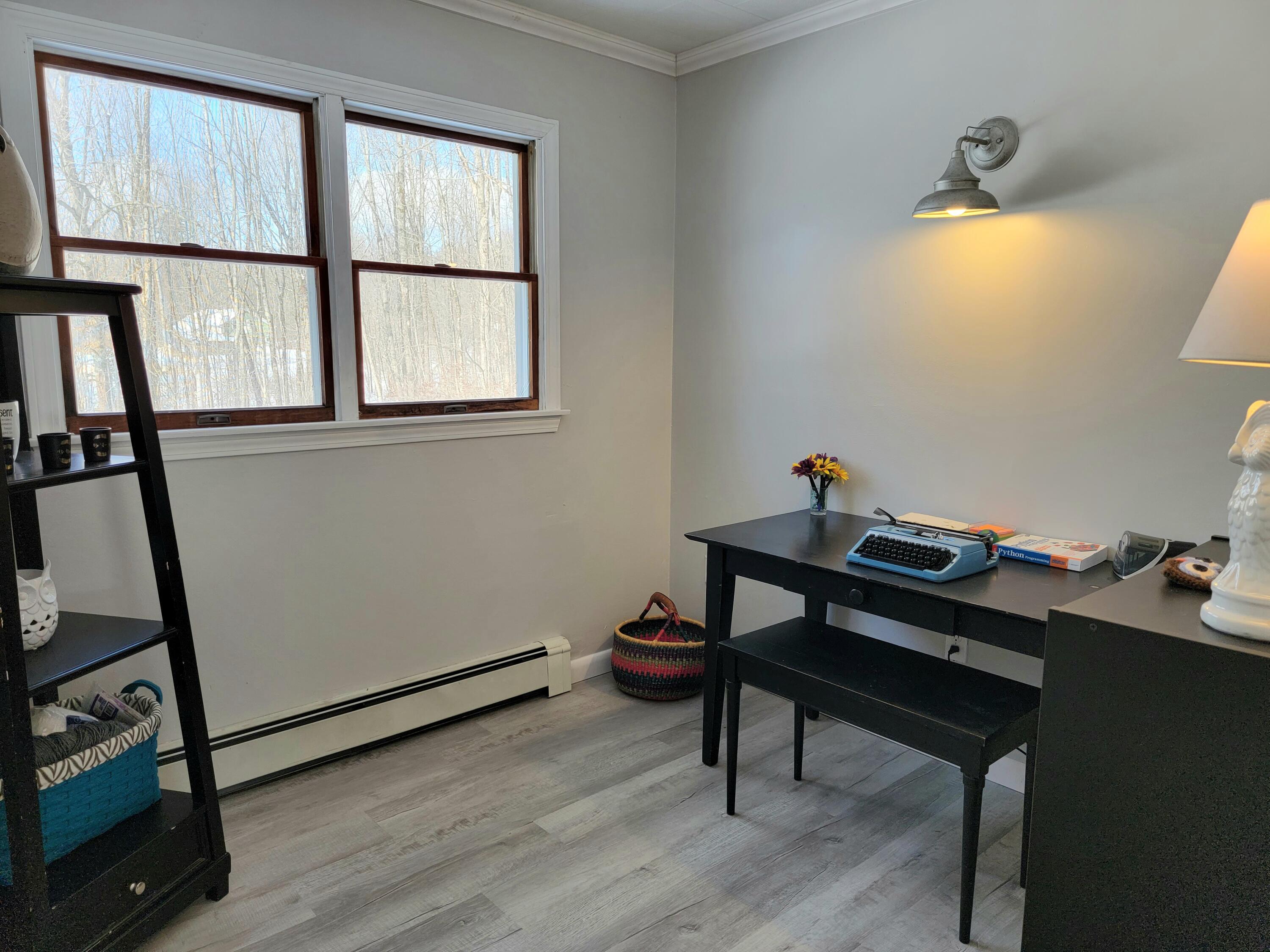 474 Dover Road Dexter, ME 04930 - Photo 31 of 63 20220209_132444