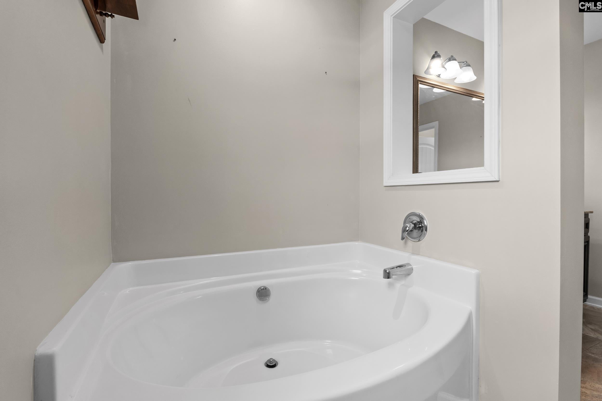 47 Casey Drive Elgin, SC 29045 - Photo 26 of 44 Gallery Image 26