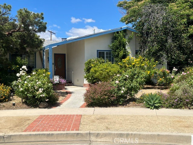 18442 Los Alimos Street Porter Ranch, CA 91326 - Photo 1 of 2