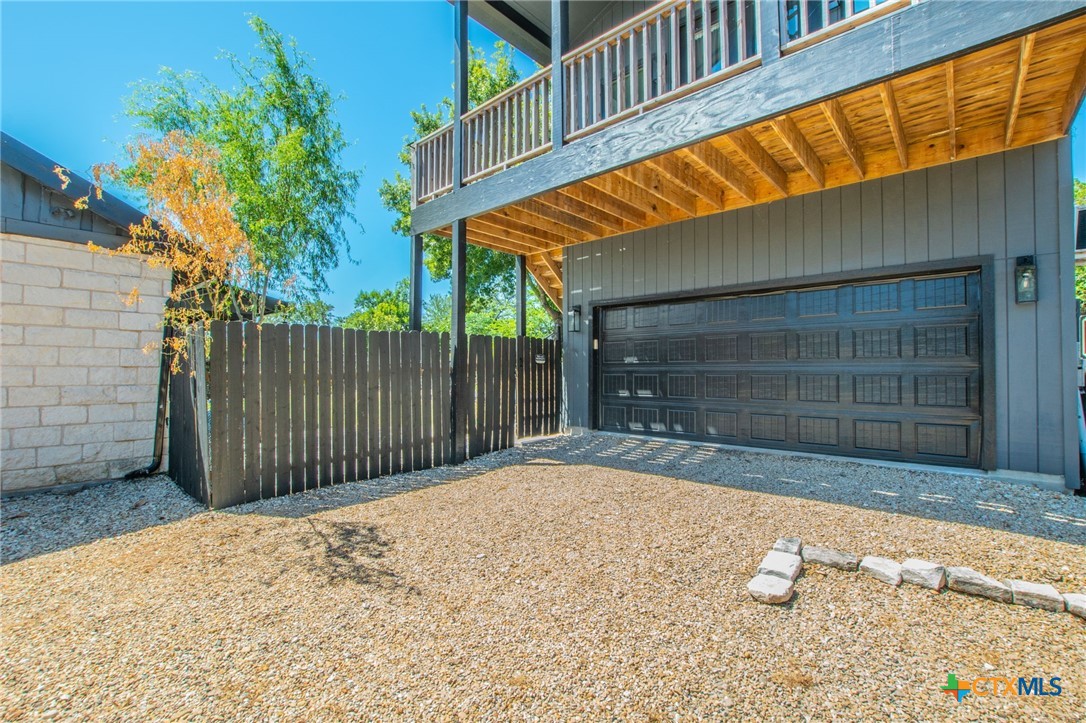 466 Arrowhead Point Road, Unit A Belton, TX 76513 - Photo 25 of 33 Gallery Image 25